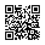 30LVS10GJ-R QRCode