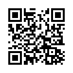 30LVS15JB-R QRCode