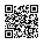30LVSD20UE-R QRCode