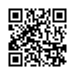 30LVSD22BJ-R QRCode