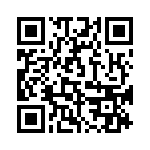 30LVSD40-R QRCode