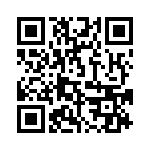 30LVSD47PH-R QRCode