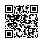 30LVSD55-318-R QRCode