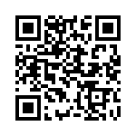 30LVSD55-R QRCode