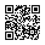 30LVSS10QQ-R QRCode