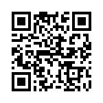 30LVT15BK-R QRCode