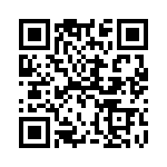 30LVT33AA-R QRCode