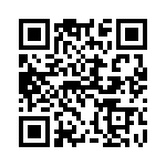 30LVT68BK-R QRCode