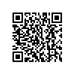 30P3-5-JMCS-G-TF-N QRCode