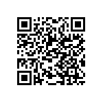 30P5-0-JMDSS-G-1-TF-LF-SN QRCode