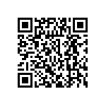 30P5-0-JMDSS-G-1-TF QRCode