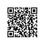 30P9-0-JMCS-G-B-TF QRCode