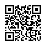 30PA101-AML QRCode