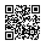 30PA102-AML QRCode