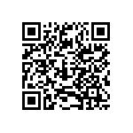 30PS-JMDSS-G-1-TF-LF-SN QRCode