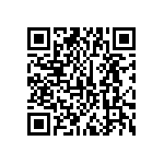 30R-JMDSS-G-1-TF-S-LF-SN QRCode