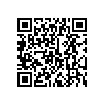 30R-JMDSS-G-1-TF QRCode