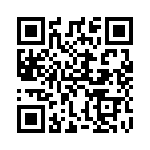 30R090UPR QRCode