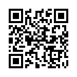 30R135UPR QRCode