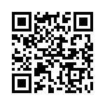 30R135UU QRCode