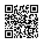 30R160UPR QRCode