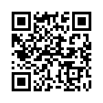 30R400UF QRCode