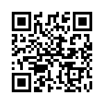 30R500UMR QRCode