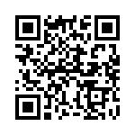 30R600UF QRCode