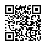 30R800UH QRCode
