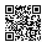 30R900UH QRCode