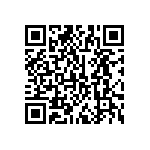 30RF-JMCS-G-1-TF-N-LF-SN QRCode