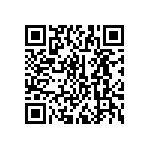 30RF-JMCS-G-1B-TF-N-LF-SN QRCode