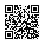 30SRC250 QRCode