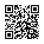 30ST350U QRCode