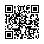 30WQ04FNTR_231 QRCode