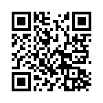30WQ06FNTR_231 QRCode