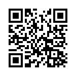 30WQ10FN QRCode