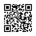 31-0501-21 QRCode