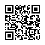 31-0501-30 QRCode