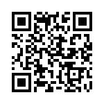 31-0501-31 QRCode