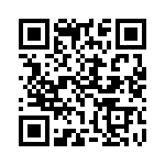 31-0508-31 QRCode