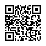 31-0518-10H QRCode