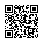 31-0518-11 QRCode