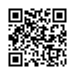 31-1-B4C-AKNB QRCode