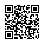 31-1-R3C-ARTC QRCode