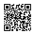 31-10-RFX QRCode