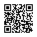 31-2000 QRCode