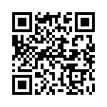 31-2000T QRCode