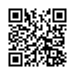 31-2111 QRCode