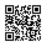 31-2111T3 QRCode